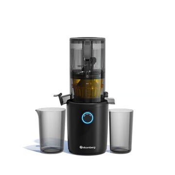 Atomberg Althea Cold Press Juicer