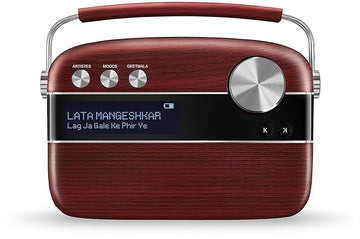 Saregama Carvaan Hindi