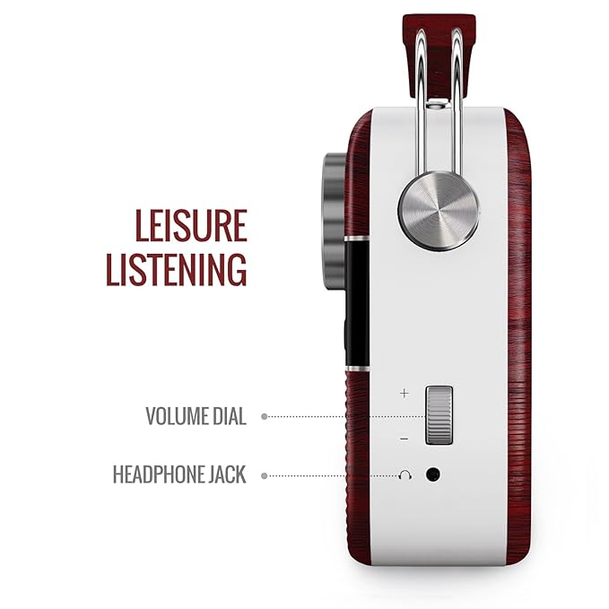 Saregama Carvaan Hindi