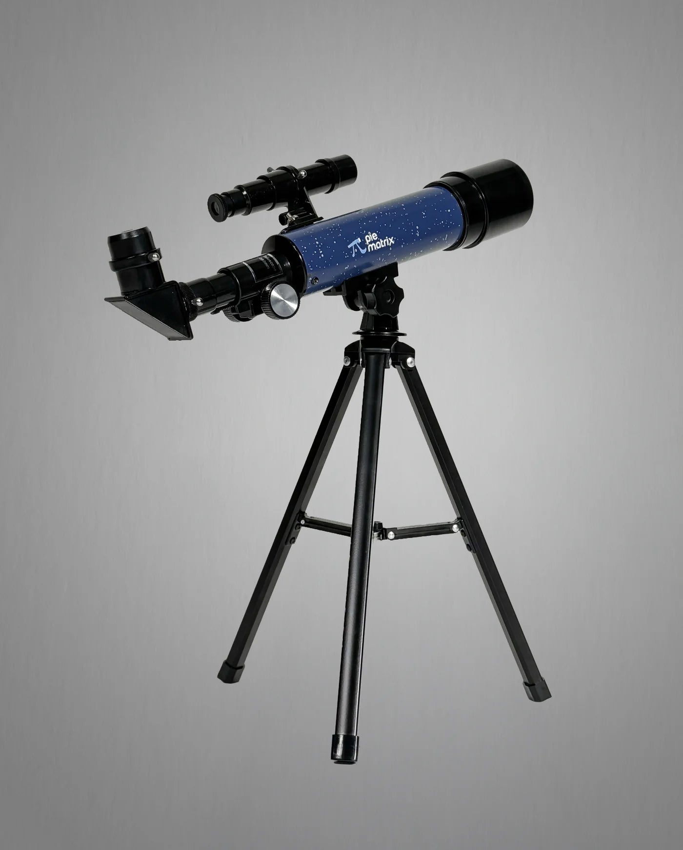 Neo Refractor Telescope