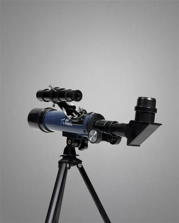 Neo Refractor Telescope