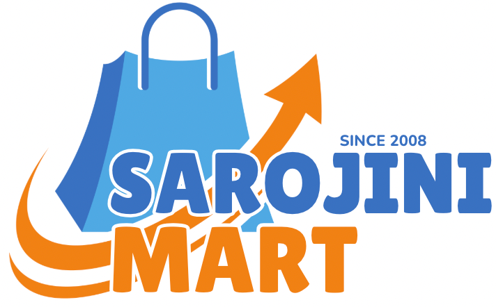 Sarojini Mart
