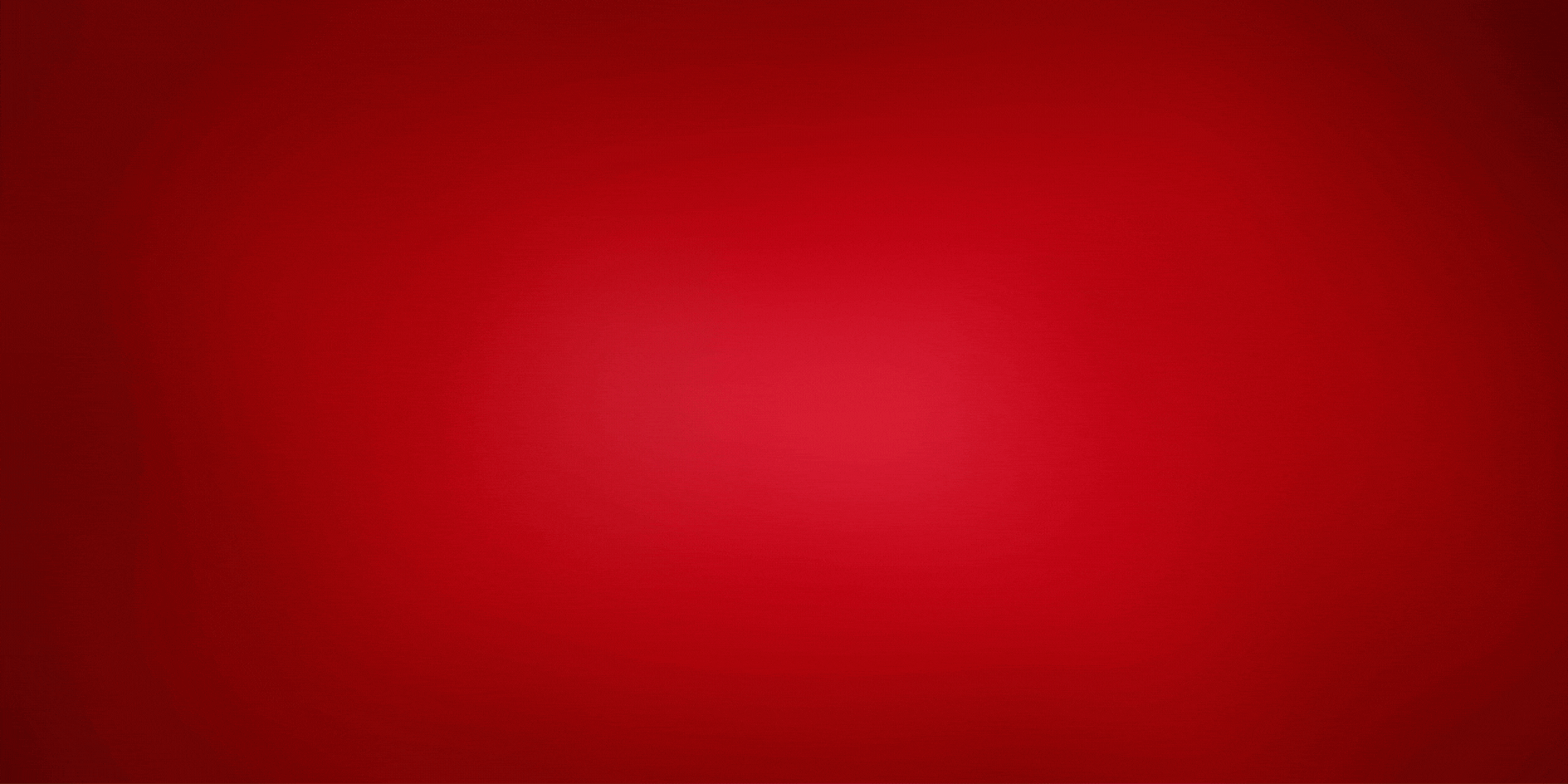 slider image slider_item_Vyfpm9