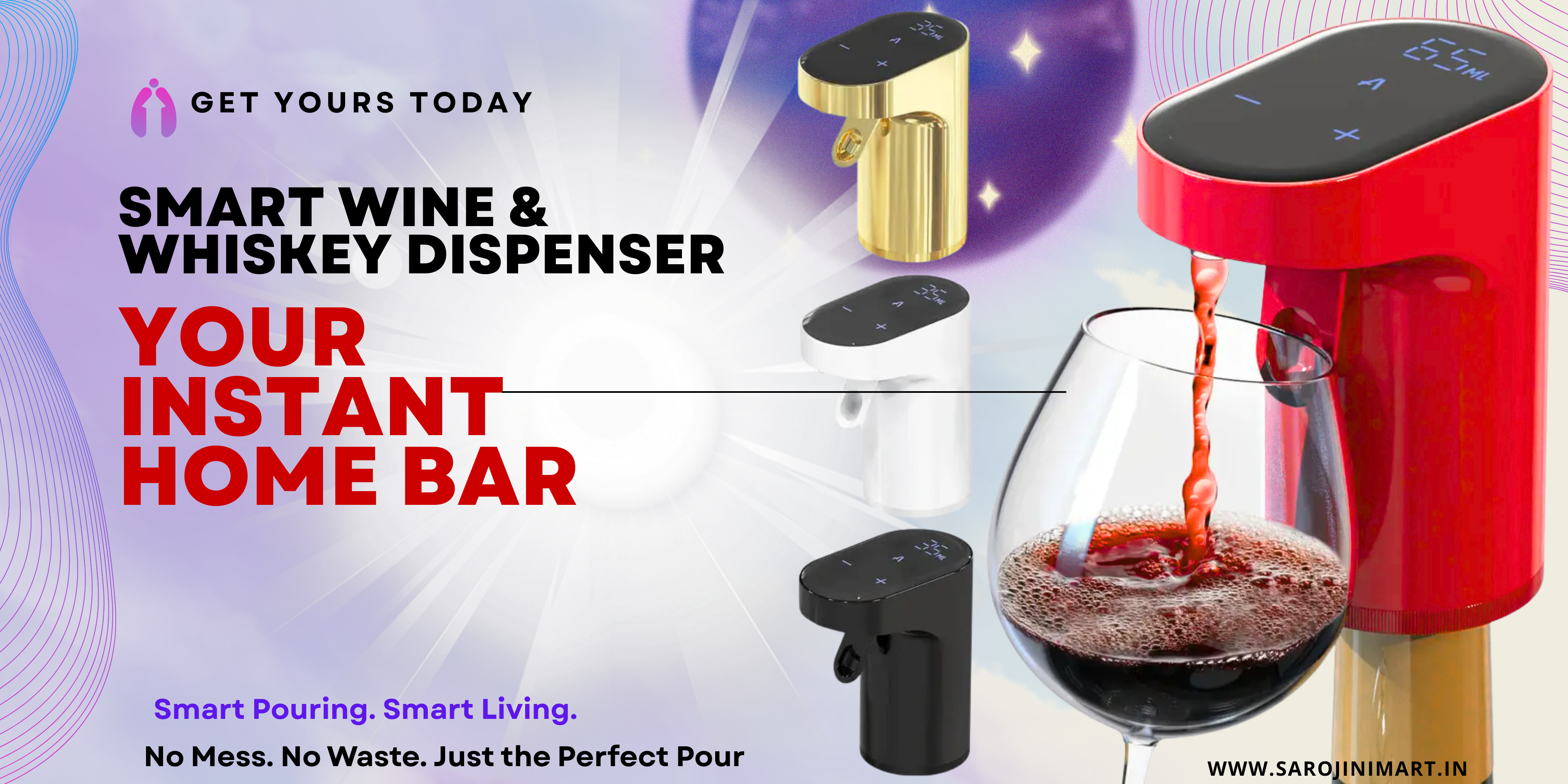 slider image 1621243260e1af0c20-0