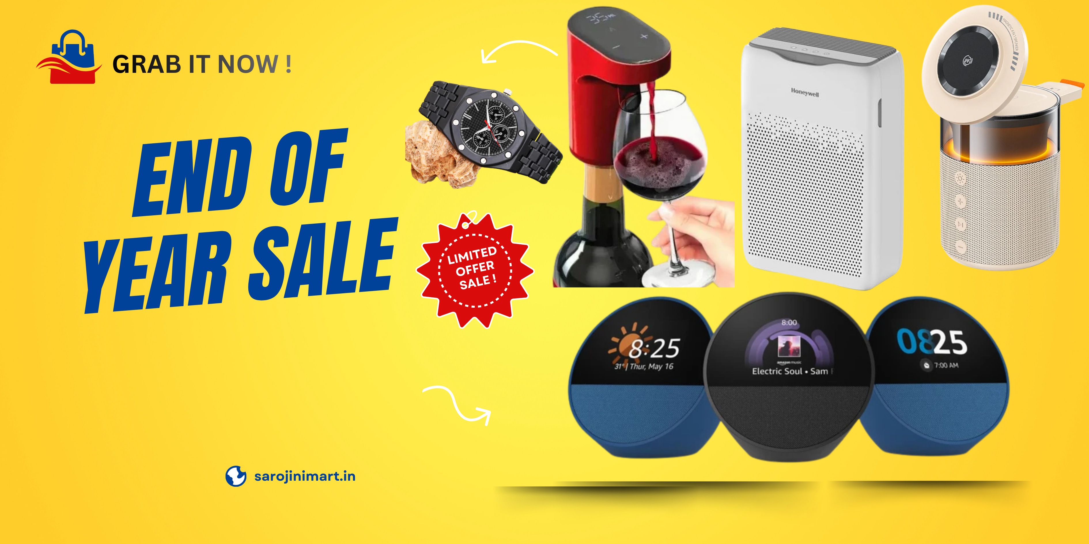 slider image 1621243260e1af0c20-2