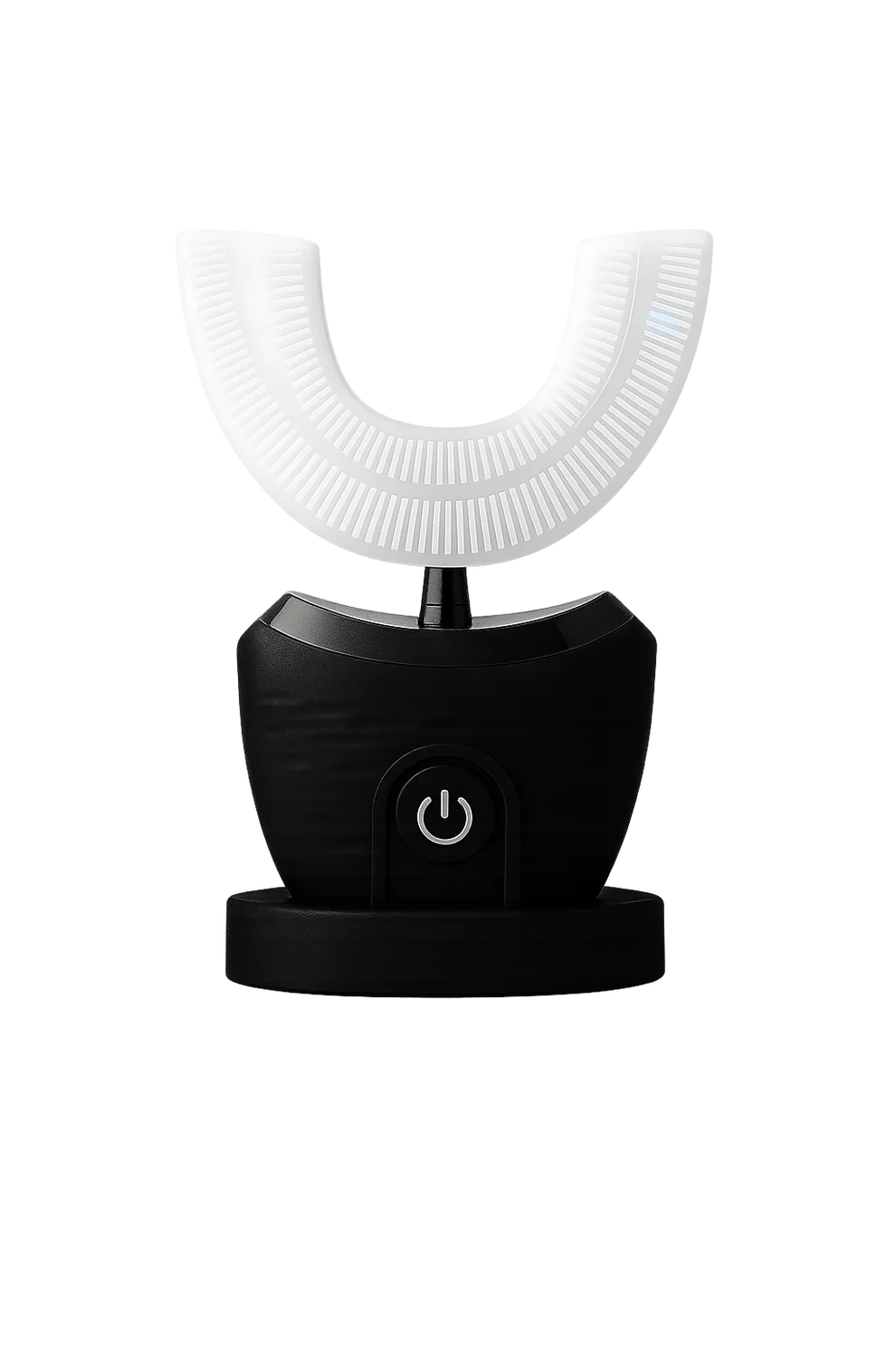 TheLifeOrb AutoBrush™ — Dentist-Level Clean in 30 Seconds