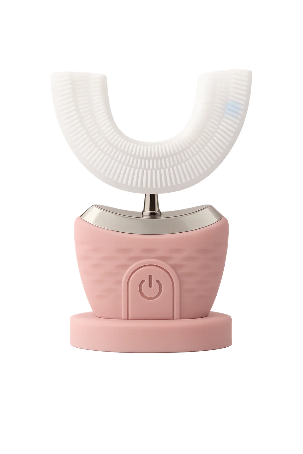 TheLifeOrb AutoBrush™ — Dentist-Level Clean in 30 Seconds