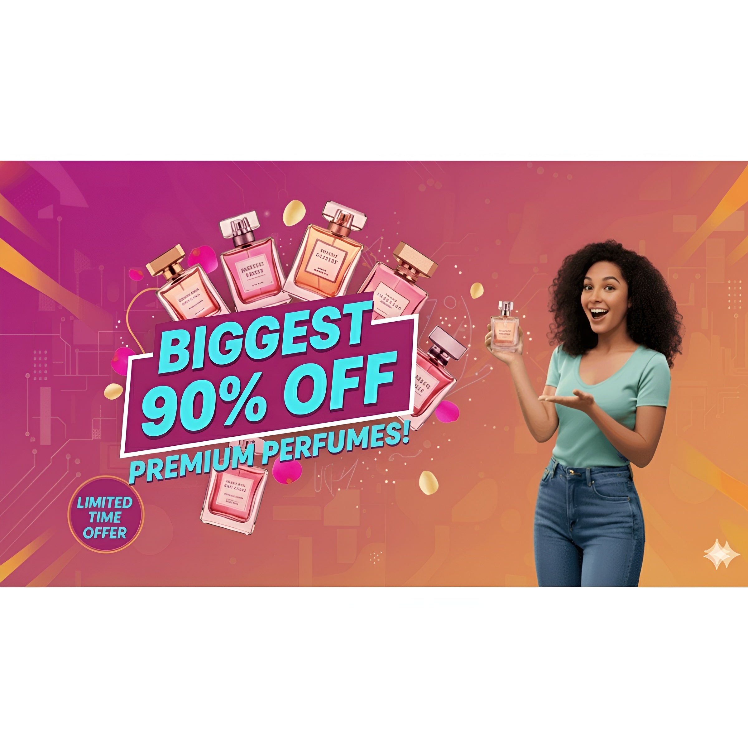 slider image 1621243260e1af0c20-1